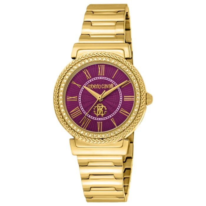 Roberto Cavalli - RC5L039M1065