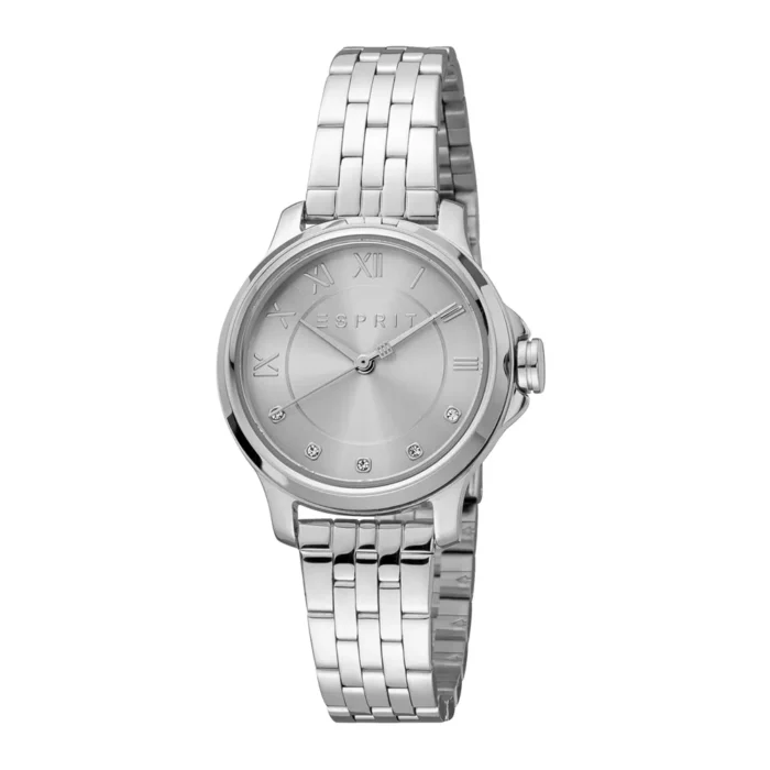 Esprit ES1L144M3045