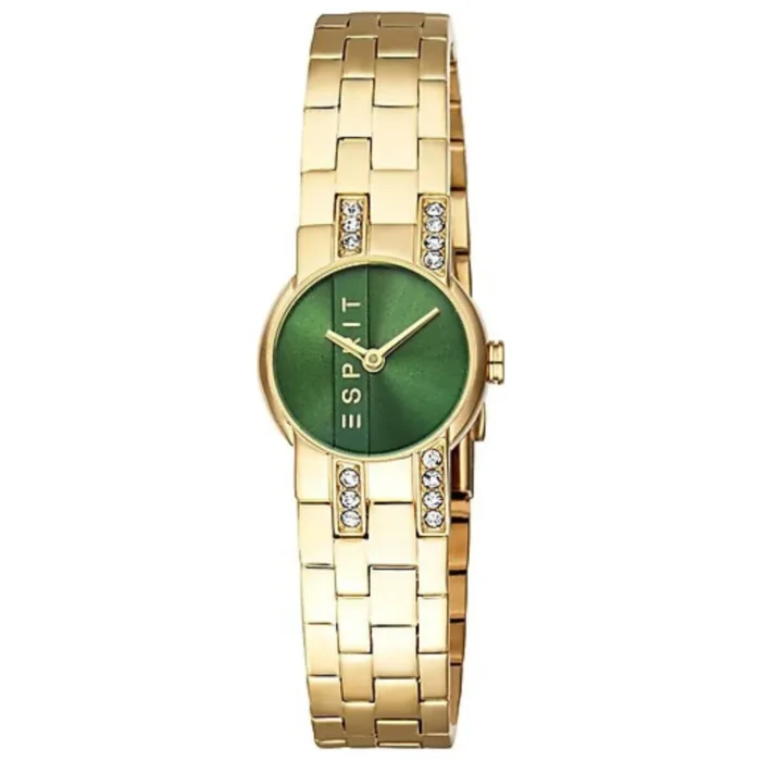 Esprit ES1L421M0025