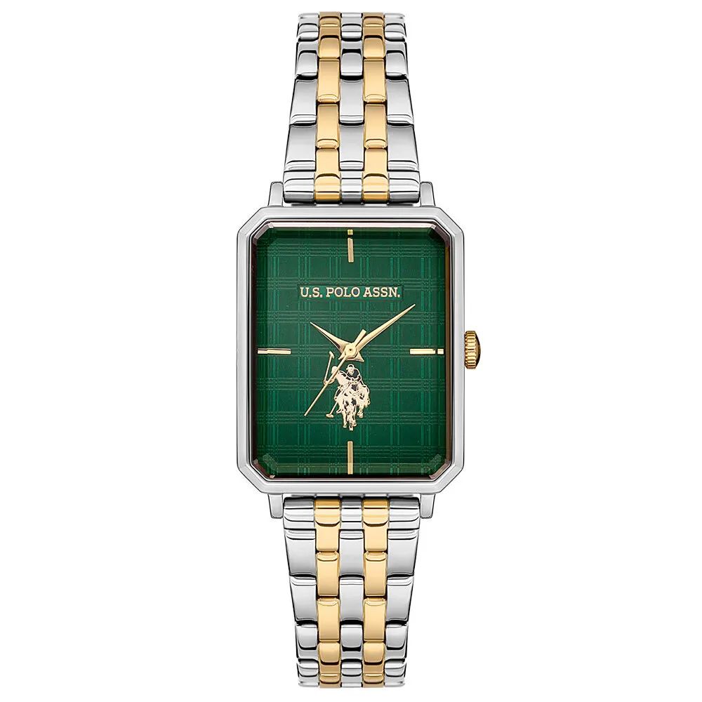 Zenski sat USPA2043-08